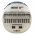 Ansmann Energy 16 plus Akkumul�tormul�tort�lt� �s �pol� 1-12 AAA (mikro), 1-12 AA Mignon ceruza NiMH/NiCd