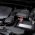 Ansmann ALCT 6-24/4 univerz�lis t�lt� 6V/12V/24V 4,5-160Ah Akkumul�tor