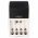 Ansmann Comfort Plus gyorst�lt� 1-4 AAA (micro) �s AA Mignon ceruza, 9V E-Block NiMH