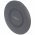 Ansmann WiLine 15R vezet�k n�lk�li t�lt� 15W USB-C Qi kompatibilis