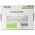 GaN 100W USB-C t�lt� 3x USB-C + 1x USB-A PD 3.0 PPS