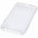 Apple iPhone XR �ttetsz� TPU szilikon tok s�rgul�s elleni l�gp�rn�s v�delem kamerav�d�