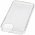 �tl�tsz� TPU tok Apple iPhone 12 Mini 5,4 leveg�p�rn�s �t�s�ll�
