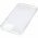 Apple iPhone 12 Pro Max �tl�tsz� TPU tok leveg�p�rn�s �t�s�ll� anti-s�rgul�s