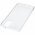 �tl�tsz� TPU szilikon tok Samsung Galaxy S20 FE �t�s�ll� l�gp�rn�s s�rgul�sg�tl�