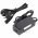 Laptop h�l�zati adapter Asus Eee PC 1215P (nem eredeti) 19V 2,1A