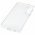Samsung Galaxy S21 Plus / S30 Plus �tl�tsz� TPU szilikon tok s�rgul�sg�tl� l�gp�rn�s �t�s�ll�