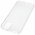 Samsung Galaxy A02 S �tl�tsz� TPU tok l�gp�rn�s �t�sv�delem s�rgul�sg�tl�