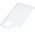 Samsung Galaxy A52 �ttetsz� szilikon tok l�gp�rn�s �t�sv�delem s�rgul�sg�tl� TPU
