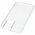 Huawei P40 �ttetsz� TPU szilikon tok l�gp�rn�s �t�sv�delem s�rgul�sg�tl�