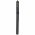Helyettes�t� Akkumul�tor Alcatel CAB0400000C1 3,7V 400mAh One Touch 1040X/1042D OT 1040X/1042D Li-ion