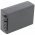 Helyettes�t� Akkumul�tor Psion Teklogix Workabout Pro 1050494-002 WA3002 WA3006 WA3010 3,7V 2000mAh Li-Ion