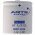 Helyettes�t� Akkumul�tor Saft VRE 1/2 D 1,2V 2400mAh modell�p�t� NiCd