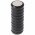 Varta 10/V250H ipari 12V 250mAh Akkumul�torpakk NiMH