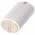 Helyettes�t� Akkumul�tor Varta 10/V600HR 8500820 610600-100361 12V 600mAh forrf�llel ipari NiMH