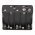 Batterie tart� 10x AA (Mignon) LR6 nyom�gombos csatlakoz�val