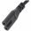 Nem eredeti laptop t�pegys�g IBM ThinkPad R50p 16V 4,5A