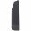 Helyettes�t� Akkumul�tor Honeywell 1202g adatgy�jt� 3,7V 3400mAh 161888-0001 HO48L1-G S-L-0526-E SB-MX9-L