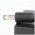 Notebook t�pegys�g Samsung NP-R50/R50 19V 90W (nem eredeti)