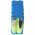 Helyettes�t� Akkumul�tor 12V 900mAh Akkumul�torpakk automata ajt� kapunyit� 2x4,8mm Faston NiMH