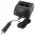 Helyettes�t� Akkumul�tor 12-24V aut�s adapterk�bel HBC FUB3 FUB5 FUB10 r�di� ad�-vev�