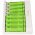 GP ReCyko E811 USB t�lt� 4x AA Mignon ceruza Akkumul�tor 1,2V 2100mAh 4x AAA mikro Akkumul�tor 1,2V 850mAh NiMH