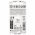 Rayovac HA13 PR48 hall�k�sz�l�k elem 6+2 ingyen 8db/csomag