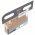 Duracell AA Mignon ceruza LR06 1.5V 16db/csomag hagyom�nyos elem alk�li