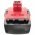 Helyettes�t� Akkumul�tor Hilti SF144-A 14,4V 3000mAh Li-Ion