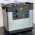 Hordozhat� Powerstation 2220Wh 2000W Powerbank XXL Li-ion