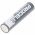 Duracell Procell Constant AAA (mikro) LR03 1.5V 10db/csomag hagyom�nyos elem alk�li