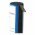 Helyettes�t� Akkumul�tor Braun borotva �s fogkefe 9585CC 9595CC 799CC 790CC 760CC