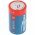 Ansmann alk�li Mono D LR20 1,5V 2db/csomag