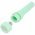 Varta LED zsebl�mpa Kids Flashlight 10lm 2db alk�li AA csomag