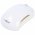 Ansmann LED �jszakai l�mpa NL25B mozg�s- �s f�ny�rz�kel�vel, 3xAAA (mikro) elemmel