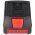 Bosch Li-Ion Akkumul�tor 18V 3Ah