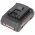 Bosch ProCore 18V 4.0Ah Li-ion Akkumul�tormul�tor