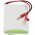 Helyettes�t� Akkumul�tor Bosch 1687335002 1 687 335 002 7,2V 900mAh m�r�m�szer NiMH