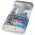 ANSMANN Powerbank 1700-0009 5V 2200mAh k�ls� Akkumul�tor Li-ion