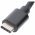 Ansmann USB-C adat- �s t�lt�k�bel 2 m