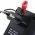 Multipower DL12-1 dug�s t�lt� 13,8V 1A Faston 6,3mm Akkumul�tor 1Ah-24Ah �lom