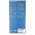 Ansmann Jump Starter 16.0 12V powerbank LED-zsebl�mpa