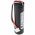 Keeppower 18650 26J 1S1P 3,7V 2600mAh ipari Akkumul�tor BMS k�bellel csatlakoz�val Li-Ion