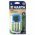 Varta 57070 LCD t�lt� 4x AA Mignon ceruza 2500mAh Akkumul�tormul�torral NiMH