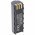 Helyettes�t� Akkumul�tor Symbol 21-62606-01 BTRY-LS34IAB00-00 KT-BTYMT-01R 3,7V 2600mAh 9,6Wh Li-Ion