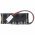 Helyettes�t� Akkumul�tor Racing-Pack 6,0V 2000mAh Sub-C Tamiya csatlakoz� NiMH
