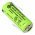Panasonic 2/3AAA modell�p�t� Akkumul�tor 1,2V 350mAh 1db/csomag Z-forma forrf�llel NiMH