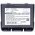 Helyettes�t� Akkumul�tor Verifone VX670 VX680 VX520 24016-01-R LP103450SR-2S pos termin�l