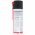 Teslanol kontakt- �s tuner spray 400ml