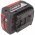 Bosch Li-ion Akkumul�tor 14,4V 4Ah